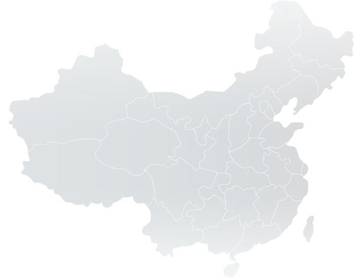 iHF合發齒輪加工廠家 齒輪廠家